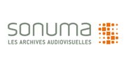 Sonuma Sonuma