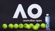 L'Open d'Australie de tennis 2021 menacé par la pandémie L'Open d'Australie de tennis 2021 menacé par la pandémie