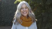 Cheveux gris : un désir profond d'authenticité malgré les diktats persistants de la société Cheveux gris : un désir profond d'authenticité malgré les diktats persistants de la société