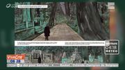 Les Cahiers Japonais : un guide culturel et de voyage en BD Les Cahiers Japonais : un guide culturel et de voyage en BD