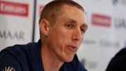 Critérium du Dauphiné : Dan Martin abandonne, victime d'une fracture dans le bas du dos Critérium du Dauphiné : Dan Martin abandonne, victime d'une fracture dans le bas du dos