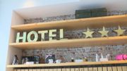 Louer une chambre d'hôtel de 5 à 7? Ce n'est pas (forcément) ce que vous croyez Louer une chambre d'hôtel de 5 à 7? Ce n'est pas (forcément) ce que vous croyez