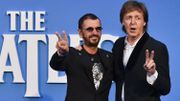 McCartney : une comédie musicale McCartney : une comédie musicale