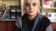 Catherine Mavrikakis, écrivain Catherine Mavrikakis, écrivain