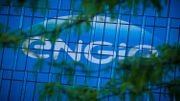 Le groupe Engie veut monter en puissance dans les énergies renouvelables. Le groupe Engie veut monter en puissance dans les énergies renouvelables.