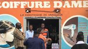 Dans le quartier de Karavia à Lubumbashi, le projet d'Enabel a permis à 20 000 ménages d'avoir accès à l'électricité. Dans le quartier de Karavia à Lubumbashi, le projet d'Enabel a permis à 20 000 ménages d'avoir accès à l'électricité.