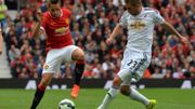 Adnan Januzaj Adnan Januzaj