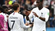 France – Belgique : un duel historique entre voisins ! France – Belgique : un duel historique entre voisins !