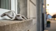 40% des enfants bruxellois sont en état "de déprivation": de quoi s'agit-il? 40% des enfants bruxellois sont en état "de déprivation": de quoi s'agit-il?