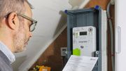 La hausse vertigineuse des prix du gaz et de l’électricité sur les marchés de gros aura un impact différé sur notre facture La hausse vertigineuse des prix du gaz et de l’électricité sur les marchés de gros aura un impact différé sur notre facture