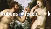 Facebook revoit sa politique après concertation avec Toerisme Vlaanderen