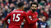 433 matches en 56 jours : Le marathon fou, imaginé par le foot anglais 433 matches en 56 jours : Le marathon fou, imaginé par le foot anglais