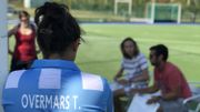 Dernier briefing des entraîneurs avant le match de ce dimanche. Dernier briefing des entraîneurs avant le match de ce dimanche.