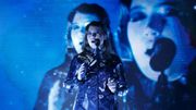 The Voice Belgique : revivez la demi-finale sensationnelle ! The Voice Belgique : revivez la demi-finale sensationnelle !