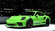On a essayé la Porsche Rallye ! On a essayé la Porsche Rallye !