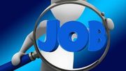 Offre d'emploi : un préparateur de Commandes équipes jour (H/F) est recherché dans la région de Marche-en-Famenne Offre d'emploi : un préparateur de Commandes équipes jour (H/F) est recherché dans la région de Marche-en-Famenne