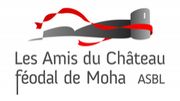 Les bons plans "patrimoine" de Guy Lemaire au Pays Burdinale Mehaigne Les bons plans "patrimoine" de Guy Lemaire au Pays Burdinale Mehaigne