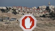 Étiquetage "Made in colonies israéliennes": le boycott légitimé? Étiquetage "Made in colonies israéliennes": le boycott légitimé?