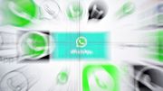 Non, il n’est pas possible de se "protéger contre la nouvelle règle" de confidentialité de Whatsapp en partageant un message Non, il n’est pas possible de se "protéger contre la nouvelle règle" de confidentialité de Whatsapp en partageant un message