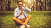 Un audioguide disponible gratuitement pour visiter l’un des plus beaux parcs de Belgique Un audioguide disponible gratuitement pour visiter l’un des plus beaux parcs de Belgique