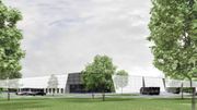 La société Weerts Supply Chain va investir plus de 50 millions d'euros au trilogiport La société Weerts Supply Chain va investir plus de 50 millions d'euros au trilogiport