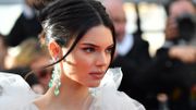 Kendall Jenner prête à lancer sa marque de cosmétiques ? Kendall Jenner prête à lancer sa marque de cosmétiques ?