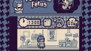 "Fantastic Fœtus", le jeu vidéo polonais qui défend le droit à l'avortement "Fantastic Fœtus", le jeu vidéo polonais qui défend le droit à l'avortement