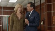 "Les petits meurtres d'Agatha Christie" : Épisode inédit sur La Une ! "Les petits meurtres d'Agatha Christie" : Épisode inédit sur La Une !
