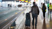 Les Affaires étrangères publient la liste actualisée des pays accessibles aux voyageurs belges Les Affaires étrangères publient la liste actualisée des pays accessibles aux voyageurs belges