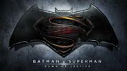 Le premier trailer de "Batman v Superman" prévu dans moins d'un mois