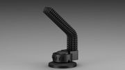Ikea se lance dans les accessoires pour gamers Ikea se lance dans les accessoires pour gamers