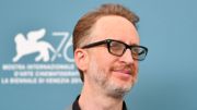 James Gray, du polar à la science-fiction - Interview James Gray, du polar à la science-fiction - Interview