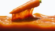 Comment végétaliser nos assiettes et booster sainement notre capital santé ? Comment végétaliser nos assiettes et booster sainement notre capital santé ?