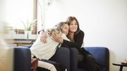 Quel est l'effet de la crise du coronavirus et du confinement sur les parents ? Quel est l'effet de la crise du coronavirus et du confinement sur les parents ?