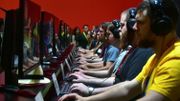 Pour les fanatiques des jeux rien ne remplace les châssis tour ou desktop. Pour les fanatiques des jeux rien ne remplace les châssis tour ou desktop.