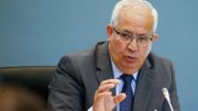 Une filiale de Nethys distribue des millions à ses patrons pour les garder dans l'entreprise Une filiale de Nethys distribue des millions à ses patrons pour les garder dans l'entreprise