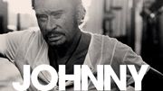 Les fans de Johnny prêts à allumer le feu pour son ultime album Les fans de Johnny prêts à allumer le feu pour son ultime album