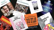 Re-Cycle : De La Lecture Pour Cet Eté Re-Cycle : De La Lecture Pour Cet Eté