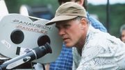 Joe Johnston en discussion pour réaliser le remake du film "Chérie, j'ai rétréci les gosses" Joe Johnston en discussion pour réaliser le remake du film "Chérie, j'ai rétréci les gosses"