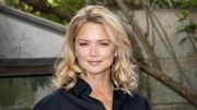 L’interview de Virginie Efira pour "Police" L’interview de Virginie Efira pour "Police"