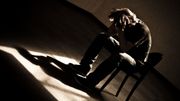 Suicide: la prévention, première arme contre une crise sanitaire mondiale Suicide: la prévention, première arme contre une crise sanitaire mondiale