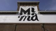 Mission crowdfunding réussie pour le MIMA Mission crowdfunding réussie pour le MIMA