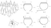 Apple envisage de placer une caméra dans le bracelet de l'Apple Watch Apple envisage de placer une caméra dans le bracelet de l'Apple Watch