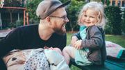 Une scientifique récompensée pour ses recherches sur l'instinct parental : mais que signifie ce terme ?