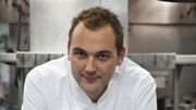 World's 50 Best Restaurants : le lauréat de l'édition 2017 questionne l'idée de "meilleur restaurant du monde" World's 50 Best Restaurants : le lauréat de l'édition 2017 questionne l'idée de "meilleur restaurant du monde"