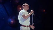 Universal remastérise un clip de Freddie Mercury enregistré il y a 33 ans