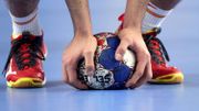 Visé s'impose à Tongres après prolongations et va en finale de la Coupe en handball Visé s'impose à Tongres après prolongations et va en finale de la Coupe en handball