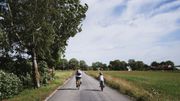Comment bien faire du vélo pour éviter les bobos ? Comment bien faire du vélo pour éviter les bobos ?