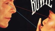 David Bowie : épisode 8 Songs : "China Girl" (1983) David Bowie : épisode 8 Songs : "China Girl" (1983)