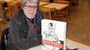 une vie en dessins une vie en dessins